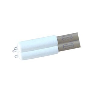 ETS Sleeve Thermocouple Tip