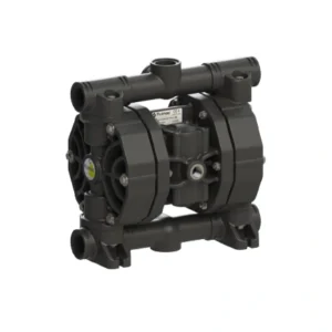 FLUIMAC P120 - Pompe à membrane ATEX