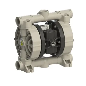 FLUIMAC P120 - Pompe à membrane standard
