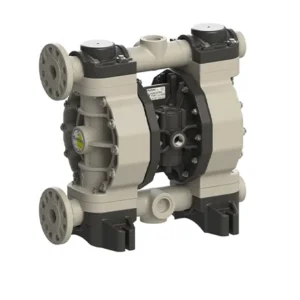 FLUIMAC P170 - Pompe à membrane standard