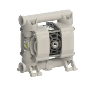 FLUIMAC P35 - Pompe à membrane standard