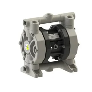 FLUIMAC P55 - Pompe à membrane standard