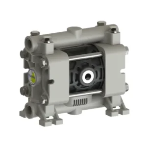 FLUIMAC P8 - Pompe à membrane standard