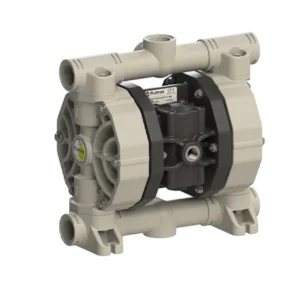 FLUIMAC P90 - Pompe à membrane standard