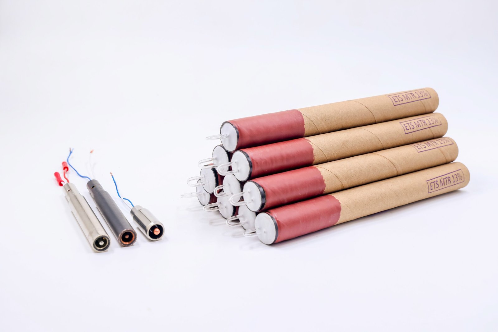 ETS MTR (Multi-Time Reusable) Tip – Image 4