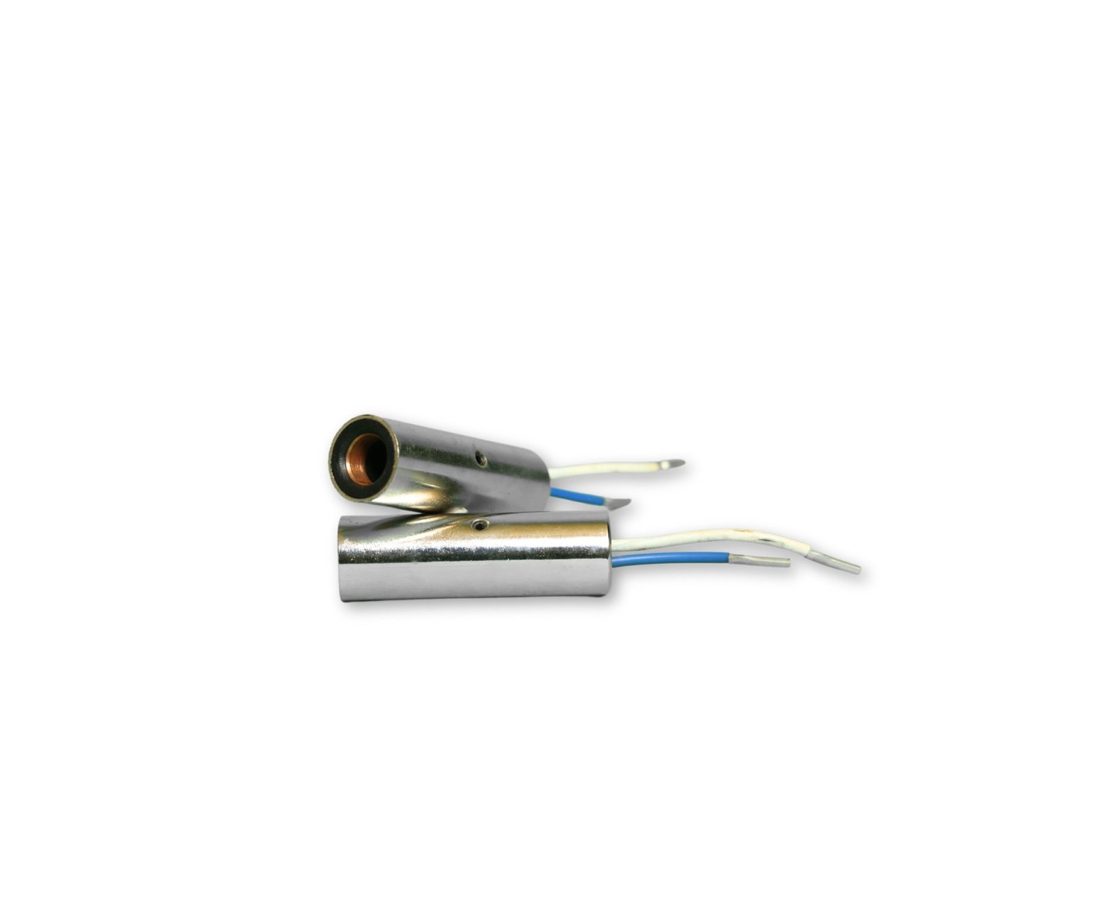 ETS Mark III Receptacle
