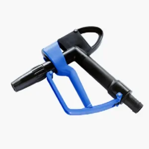 FLUIMAC Pistolet de distribution en PVDF