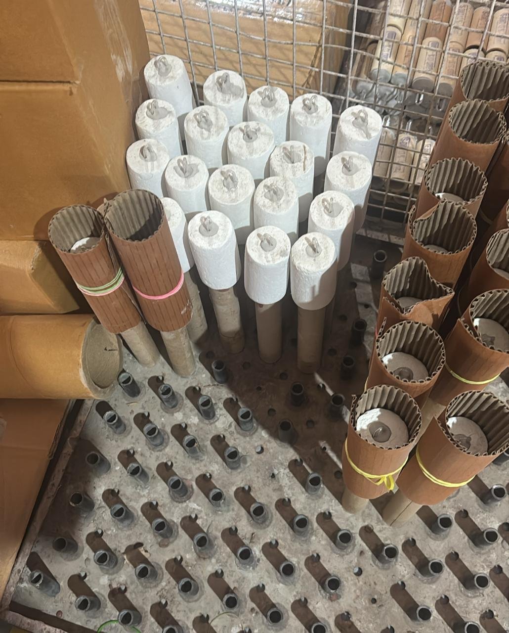ETS Sleeve Thermocouple Tip – Image 8