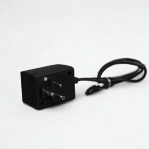 ETS Portable Thermo Sense Charger