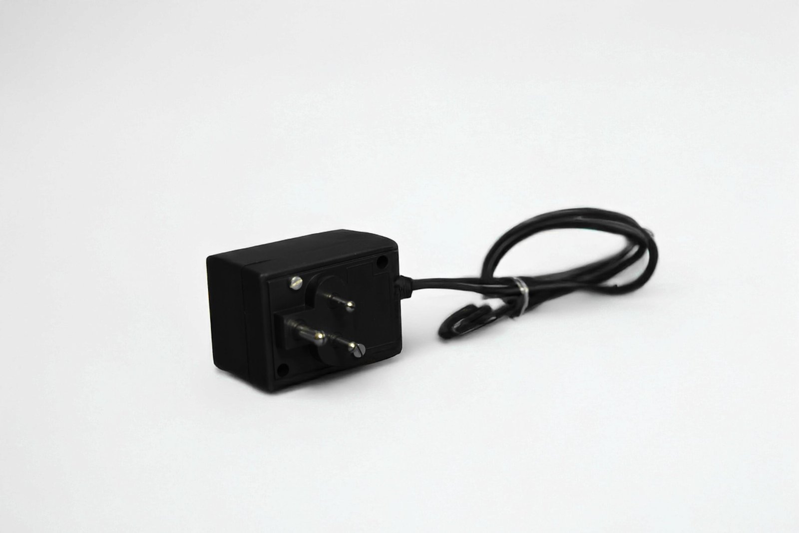 ETS Portable Thermo Sense Charger